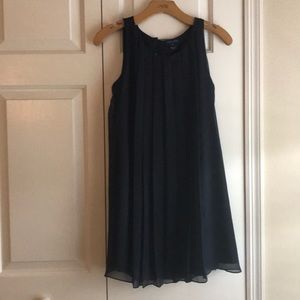 Ralph Lauren Dress